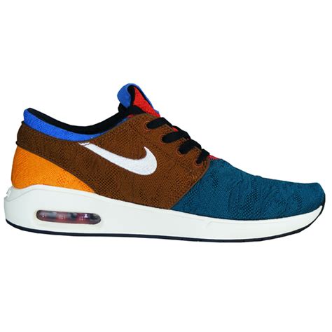 nike turnschuhe herren braun|Braun Schuhe .